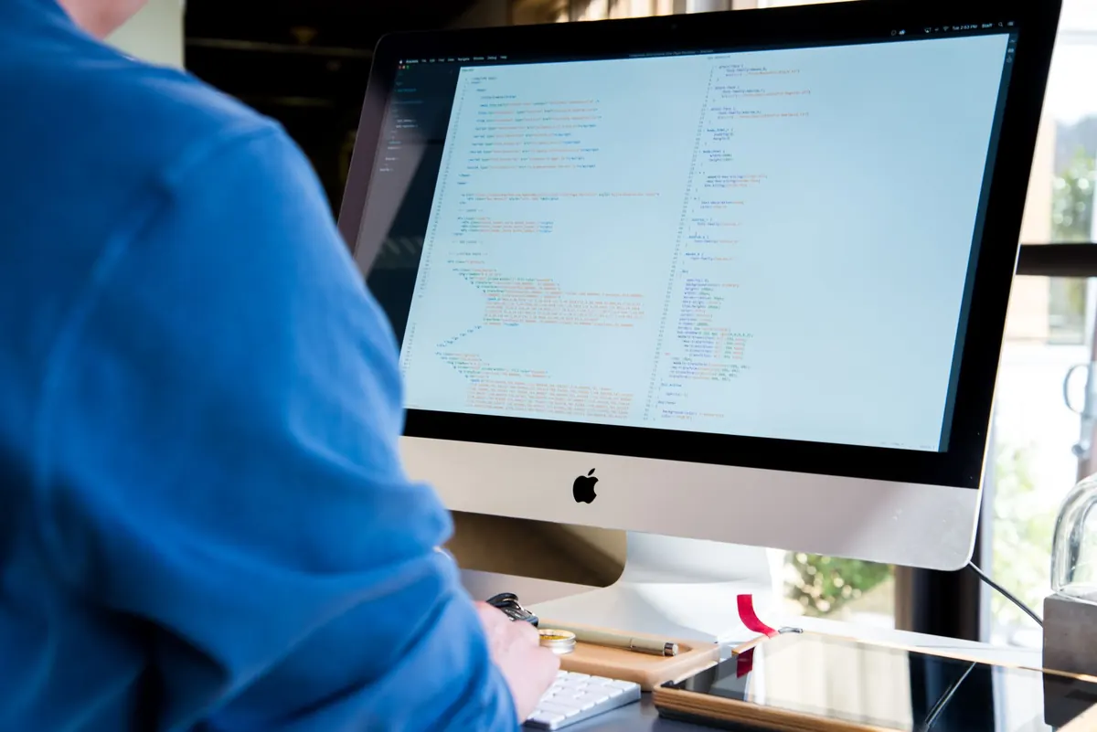 10 Common Cryptography Mistakes Developers Make (and How to Avoid Them)