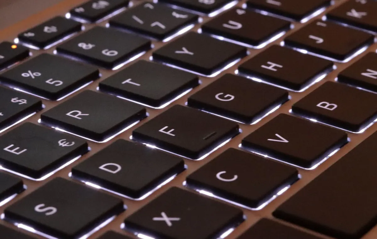 AES-256 vs ChaCha20: Which Encryption Algorithm Should You Choose?