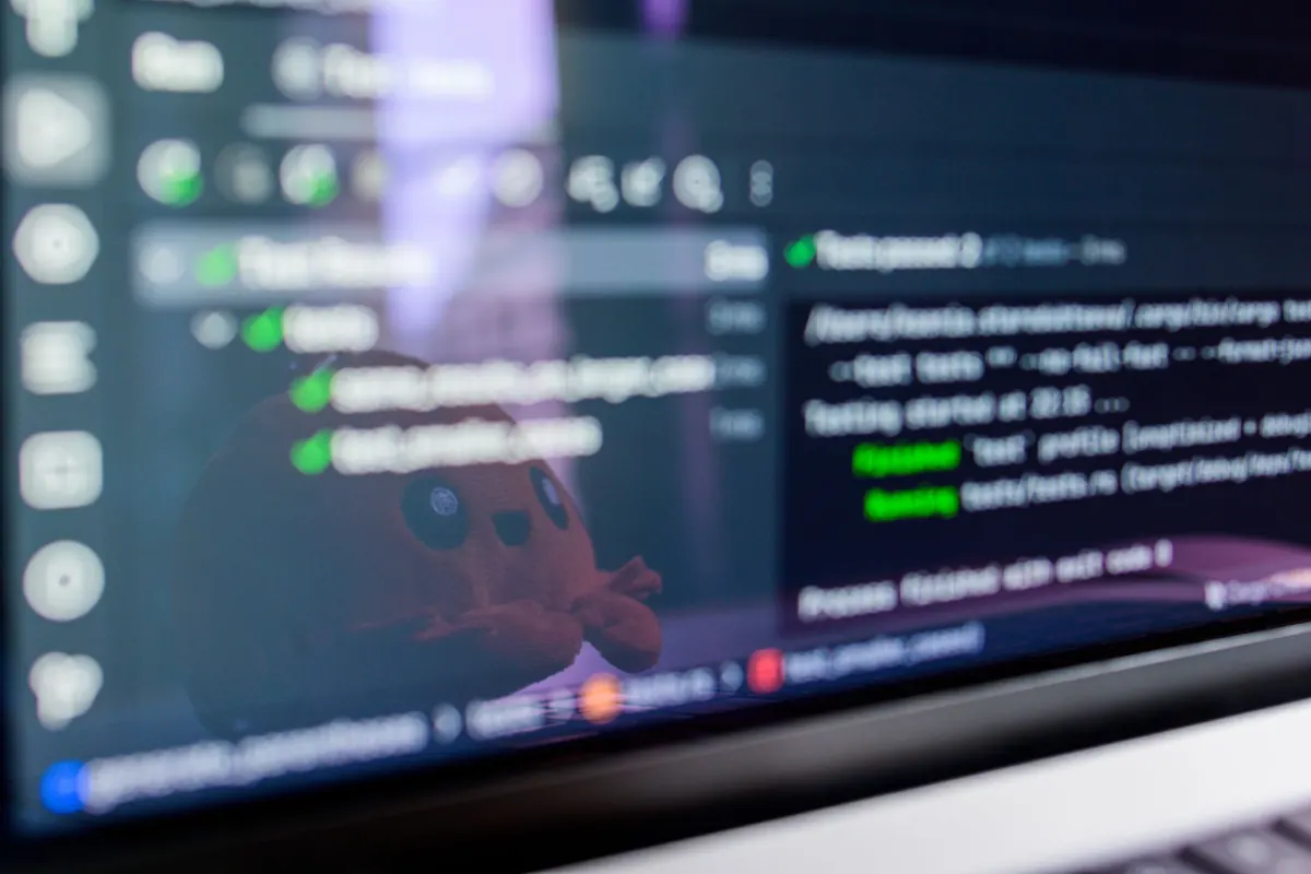 Build a Vigenère Cipher in Python: A Beginner Coding Project
