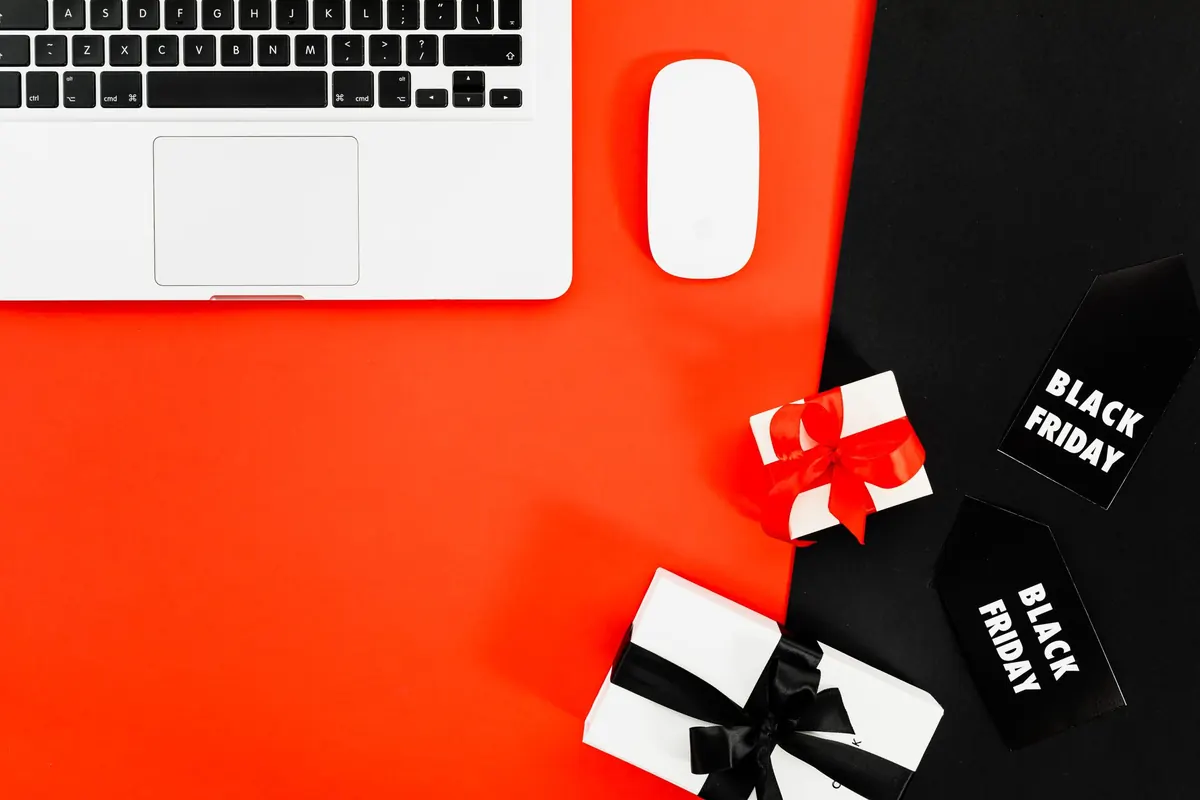 Holiday Season Encryption Checklist: Secure Your Travel Tech and Gift Shopping